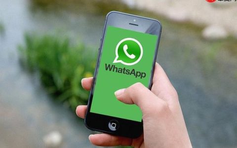 WhatsApp安卓版官方下载-WhatsApp最新版本中文官网安装