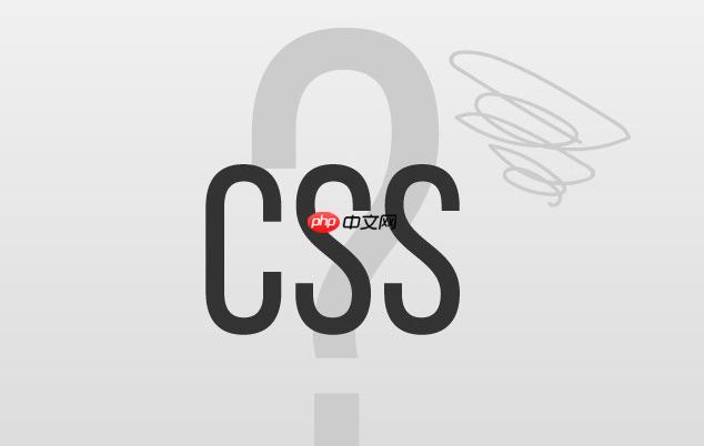 制作css项目中基础分页组件样式