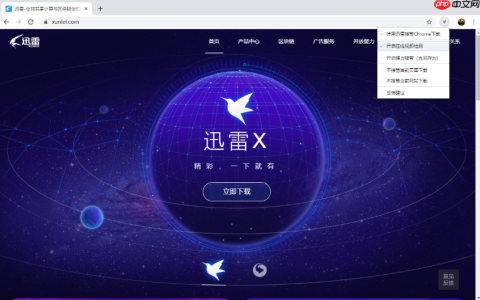 ios迅雷浏览器下载的视频怎么导出来