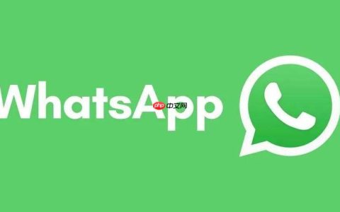 WhatsApp Business商务版入口-WhatsApp企业版中文官网下载