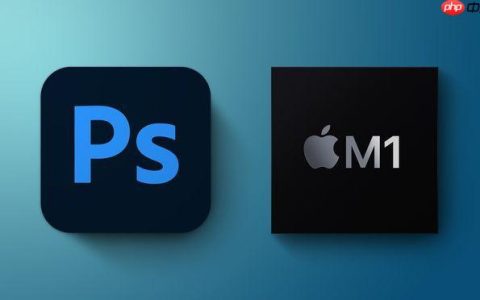 AdobePhotoshop卸载不掉怎么办_Photoshop无法卸载的解决方案