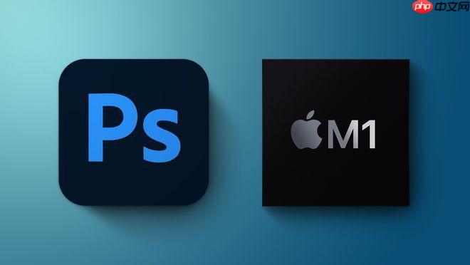 adobephotoshop卸载不掉怎么办_photoshop无法卸载的解决方案