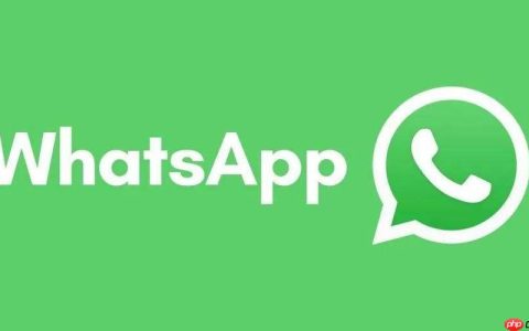 WhatsApp隐藏功能大揭秘-WhatsApp高级技巧中文官网分享