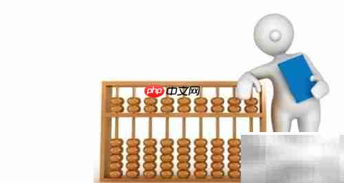 电影院加盟费用及条件