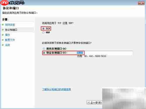 服务器禁用FTP方法指南