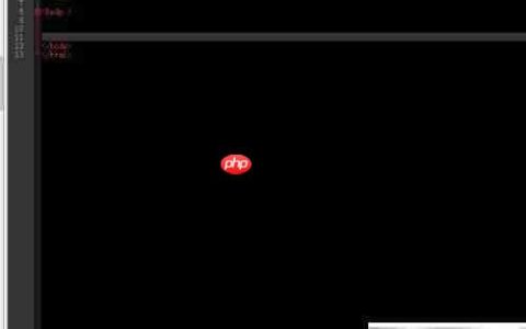 email中pattern属性用法解析