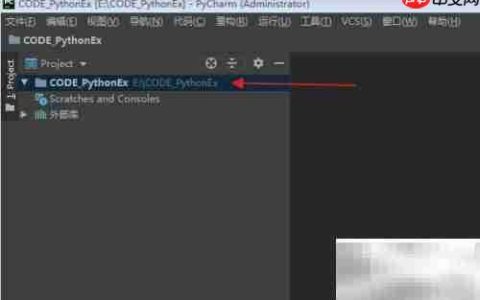 Python中Context创建小数