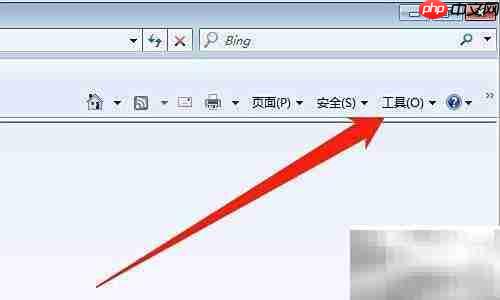 IE8删除方法