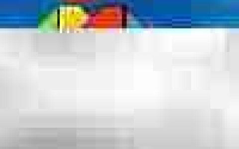 Visual C++6.0编程入门
