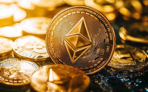 什么是以太坊（ETH）币？ETH价格预测2025-2030年