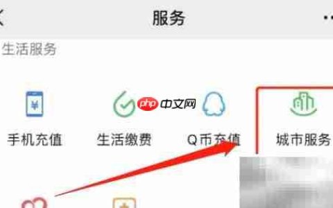 工资拖欠怎么办？教你合法讨薪