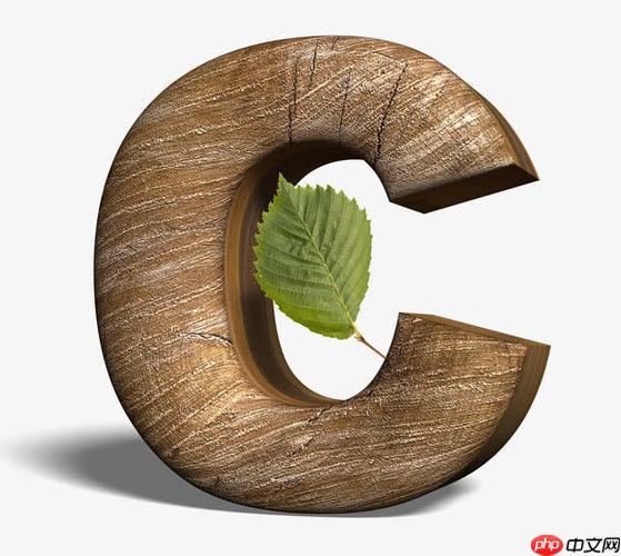 wpf中的行为behaviors应该怎么使用?