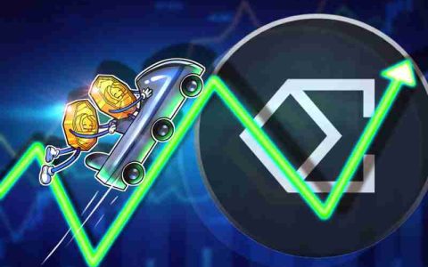一文了解Ethena退出Hyperliquid USDH稳定币竞标，为Native Markets扫清道路