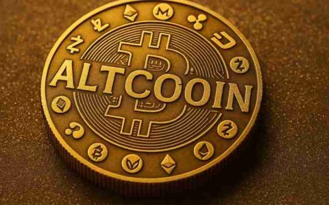 山寨币DAT投资全面解析与避坑指南