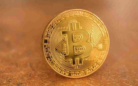 比特币价格:当前比特币价格及 2025年BTC价格预测