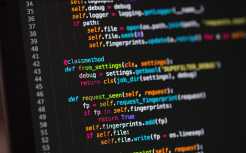 C++循环优化与算法选择技巧