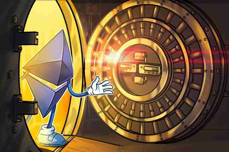 bitmine本周再度大举增持以太坊(eth),持仓总额达92亿美元