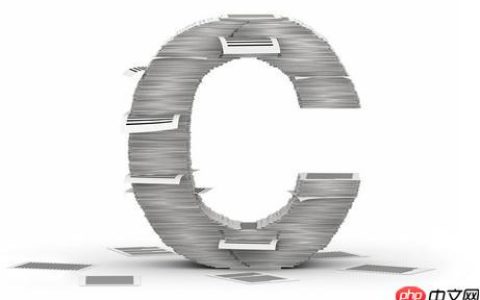 ASP.NET Core中的模型绑定器是什么？如何自定义？