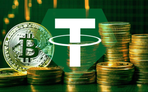 香港稳定币的基金有哪些 香港稳定币基金种类详解