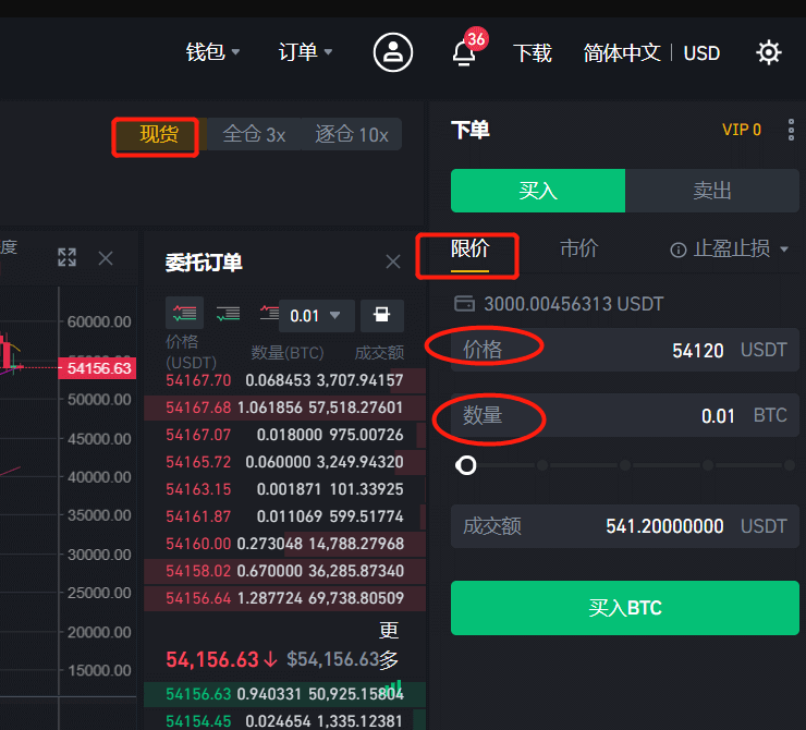 香港稳定币的基金有哪些 香港稳定币基金种类详解 - 创想鸟