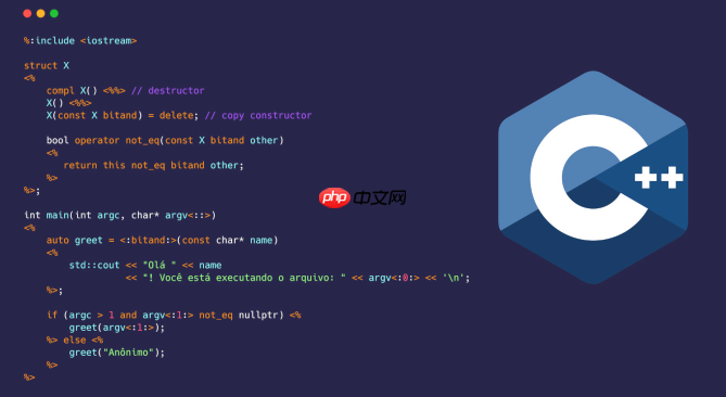 c++如何使用模板实现策略选择模式