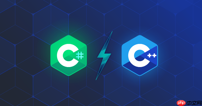 c++函数模板特化实现不同类型处理