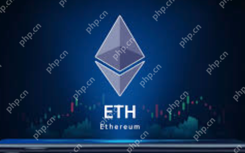 加密货币提现错误网络怎么解决通俗解释