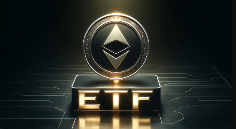 如何领取eth空投 eth以太坊币空投领取网站汇总 - 创想鸟
