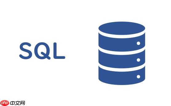 网页SQL触发器怎么写_网页编写SQL触发器的方法