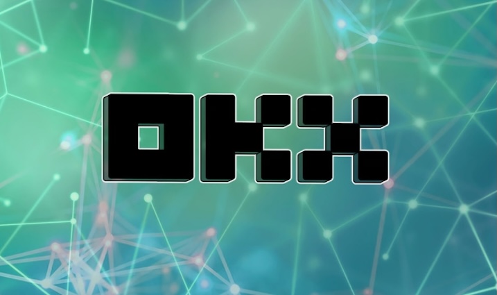 欧易OKX交易所购买USDT操作教程(2025 APP版) - 创想鸟