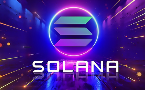 Solana（SOL）和Pepe（PEPE）价格预测：年底可能迎来上涨