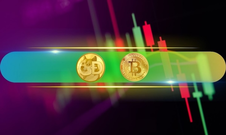 什么是加密货币套利?利用加密货币赚钱的新手指南 - 创想鸟