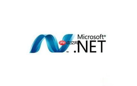 .NET的AssemblyRegistrationFlags枚举如何控制注册行为？