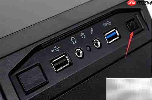 reboot system now是什么意思