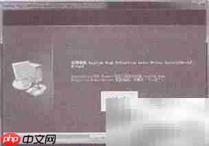 声卡驱动安装方法