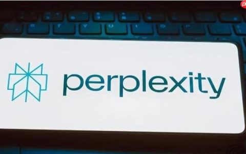 perplexity怎么安装apk文件_perplexityapk文件安装方法