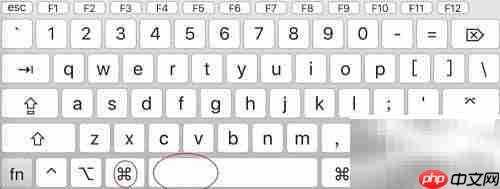 MacBook S.M.A.R.T.状态查看方法