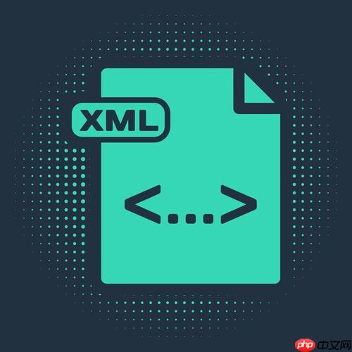 xml如何表示地理位置? 用xml编码地理坐标与空间数据的标准格式