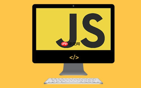 JS 动画时序控制技巧 - 使用缓动函数实现自然过渡效果的数学原理