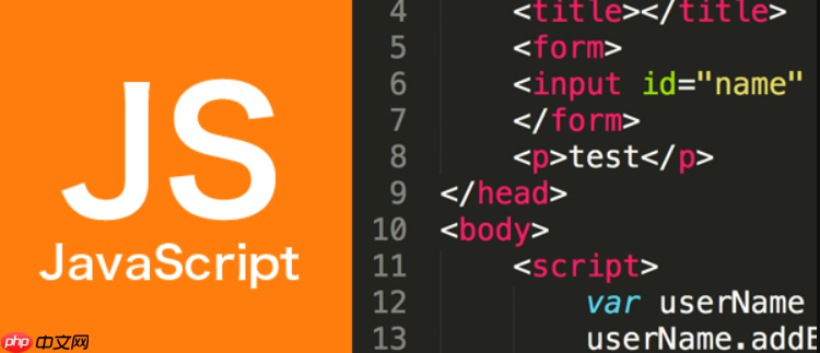 如何用javascript实现一个支持多种布局的图形绘制工具?
