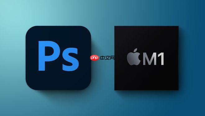 AdobePhotoshop字怎么描边_Photoshop文字描边效果添加方法