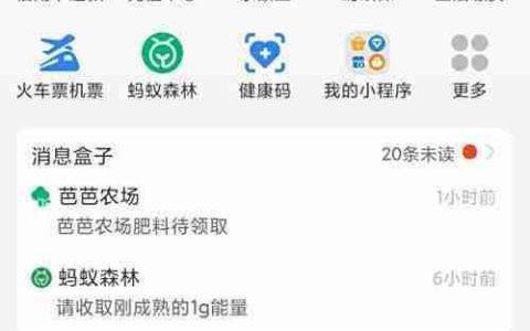 现货黄金交易平台推荐