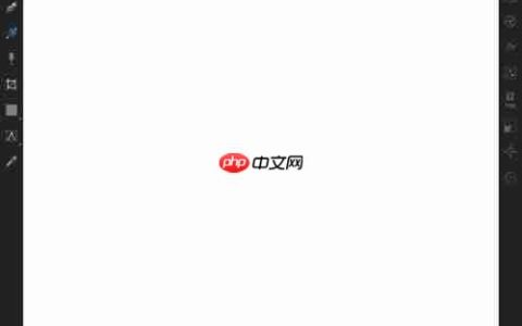 设计师渐变贴图技巧