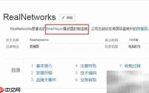RM格式文件播放方法
