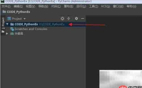 Python中Context.quantize()用法解析