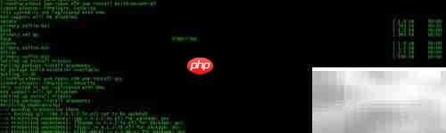 解决系统未注册RHN问题