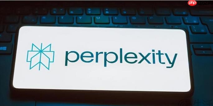 perplexity怎么安装苹果平板_perplexity苹果平板安装详解