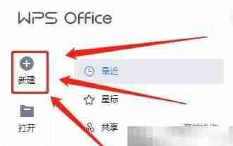 企业经营情况填写指南