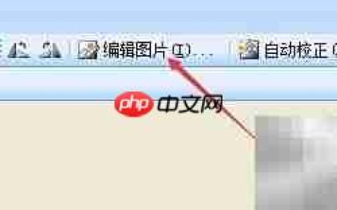 自动调亮照片：Picture Manager技巧