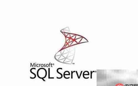 SQL高效操作小技巧